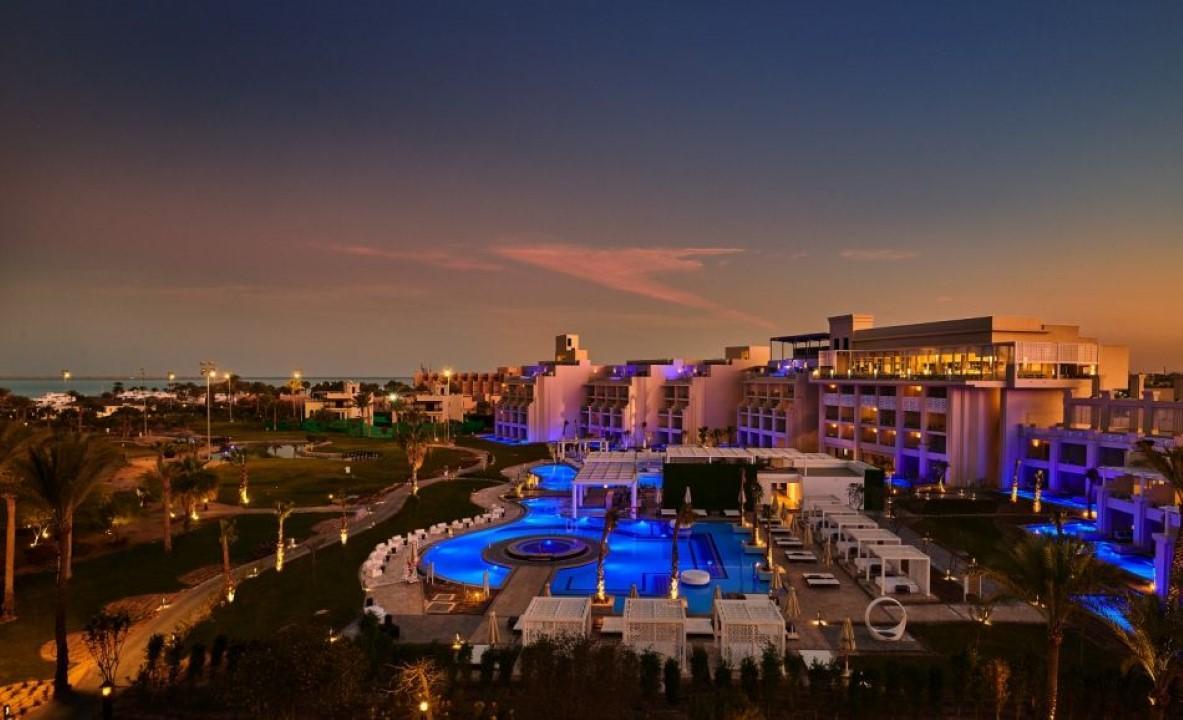Steigenberger Pure Lifestyle (adults Only) Complex