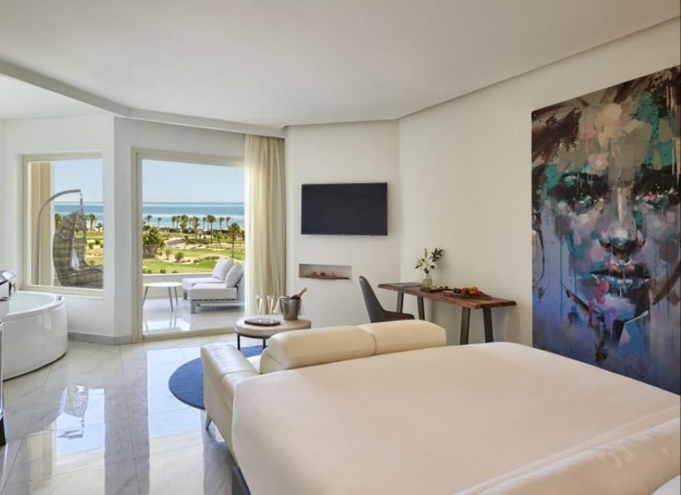 Complex Steigenberger Pure Lifestyle (adults Only)