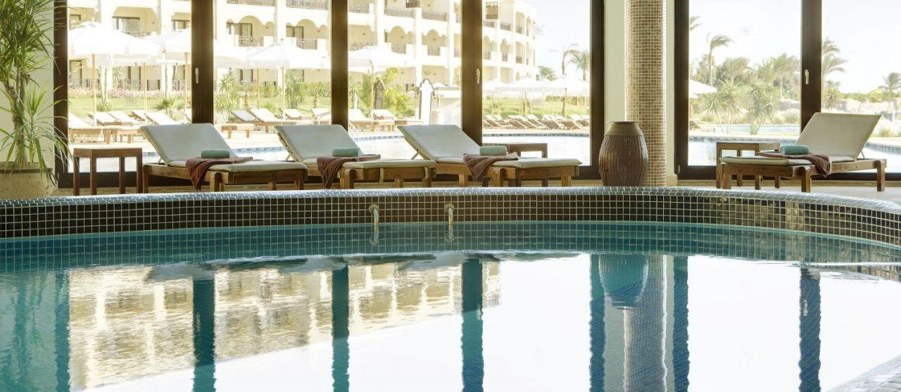 Steigenberger Pure Lifestyle (adults Only) Complex 5*