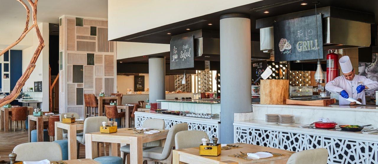 Complex Steigenberger Pure Lifestyle (adults Only) 5*