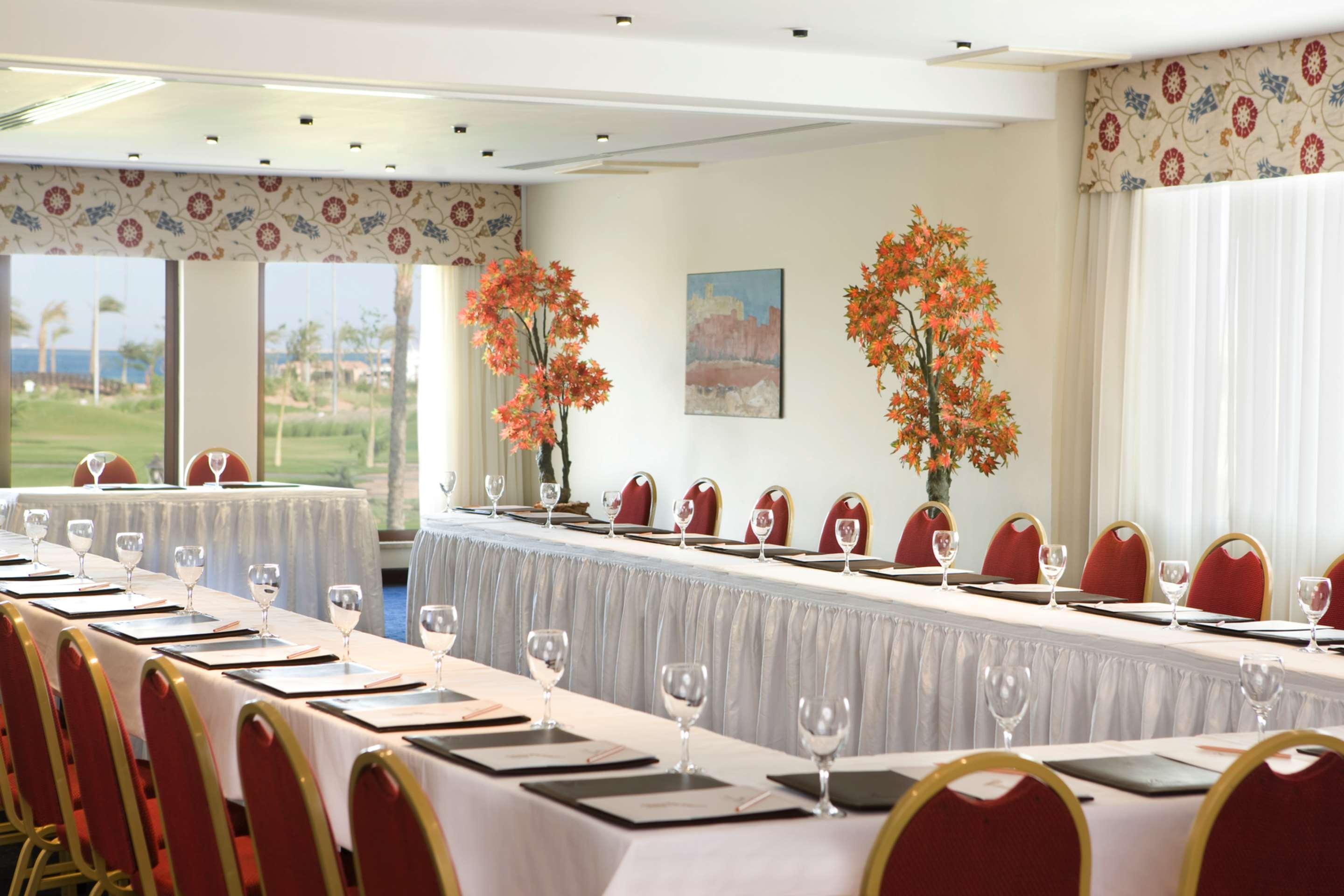 Complex Steigenberger Pure Lifestyle (adults Only) Hurghada