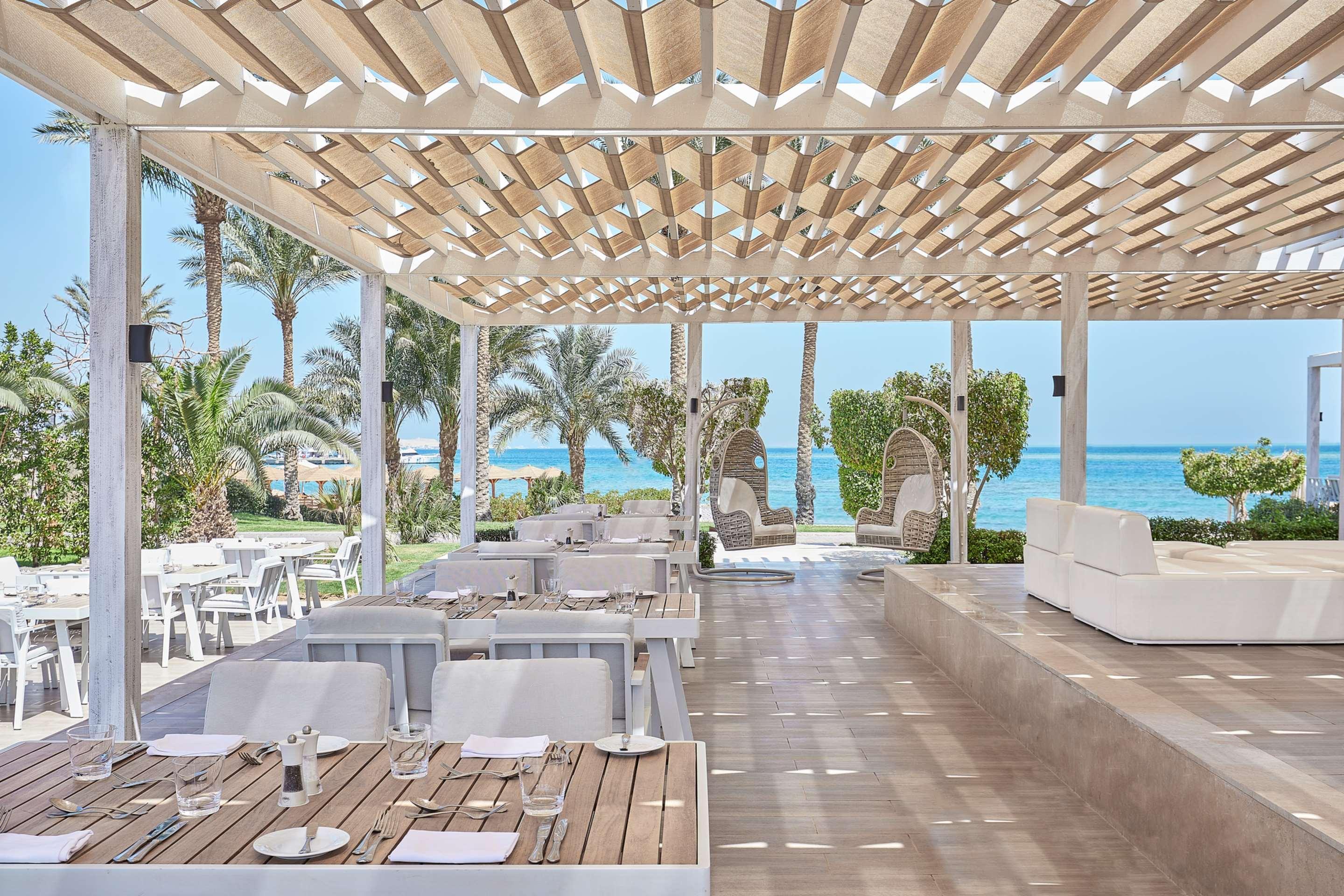 Steigenberger Pure Lifestyle (adults Only) Complex