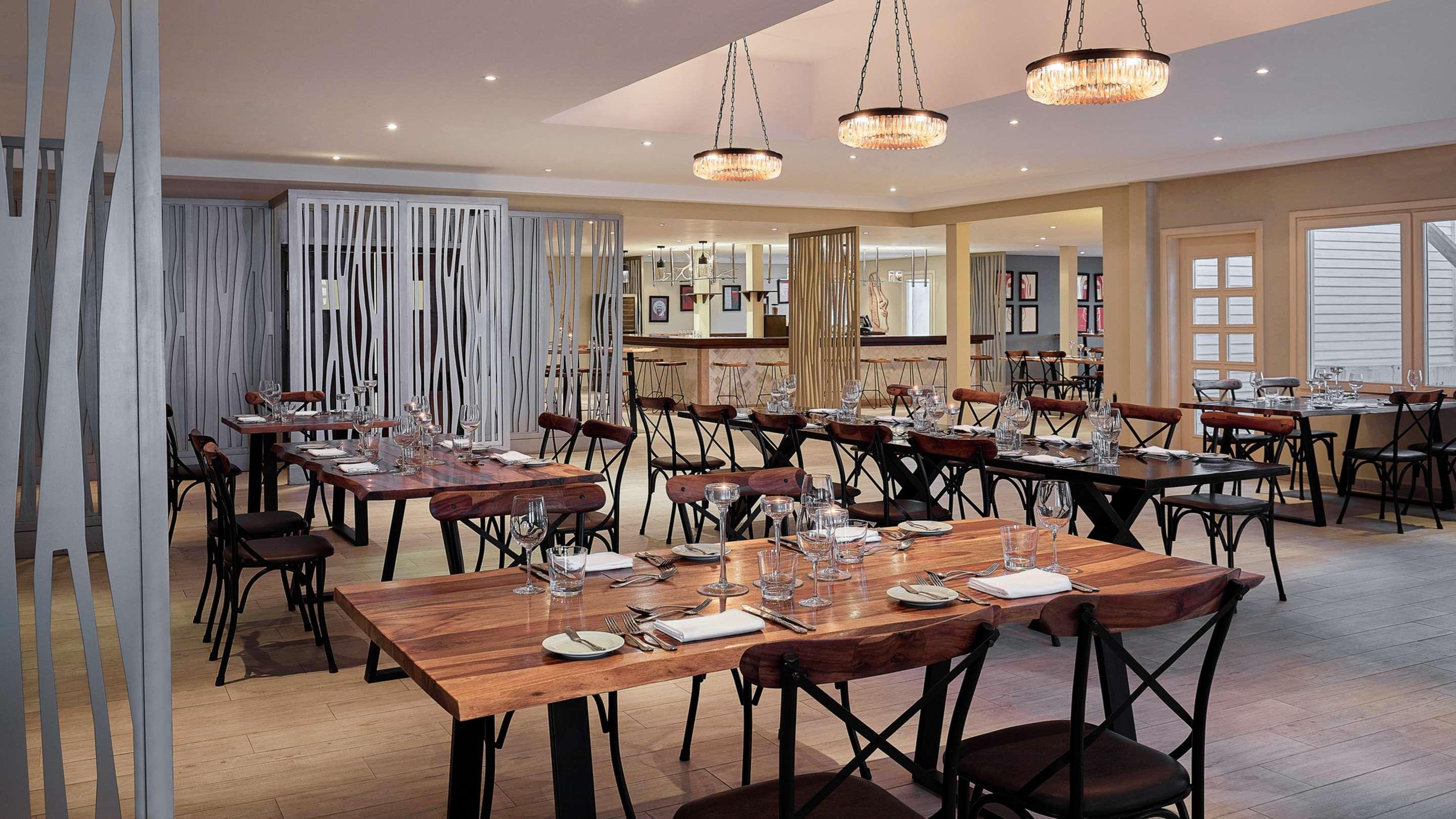 Complex Steigenberger Pure Lifestyle (adults Only)