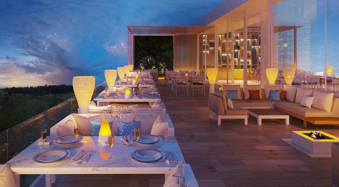Complex Steigenberger Pure Lifestyle (adults Only) 5*