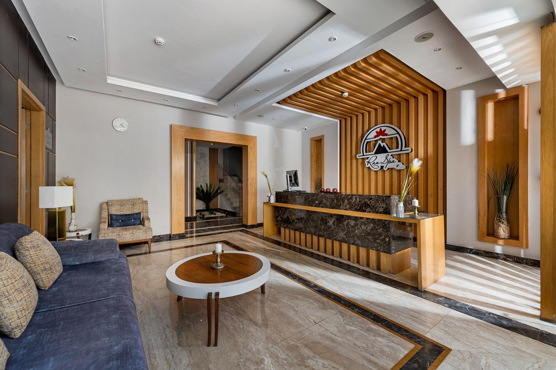 Steigenberger Pure Lifestyle (adults Only) Complex 5*