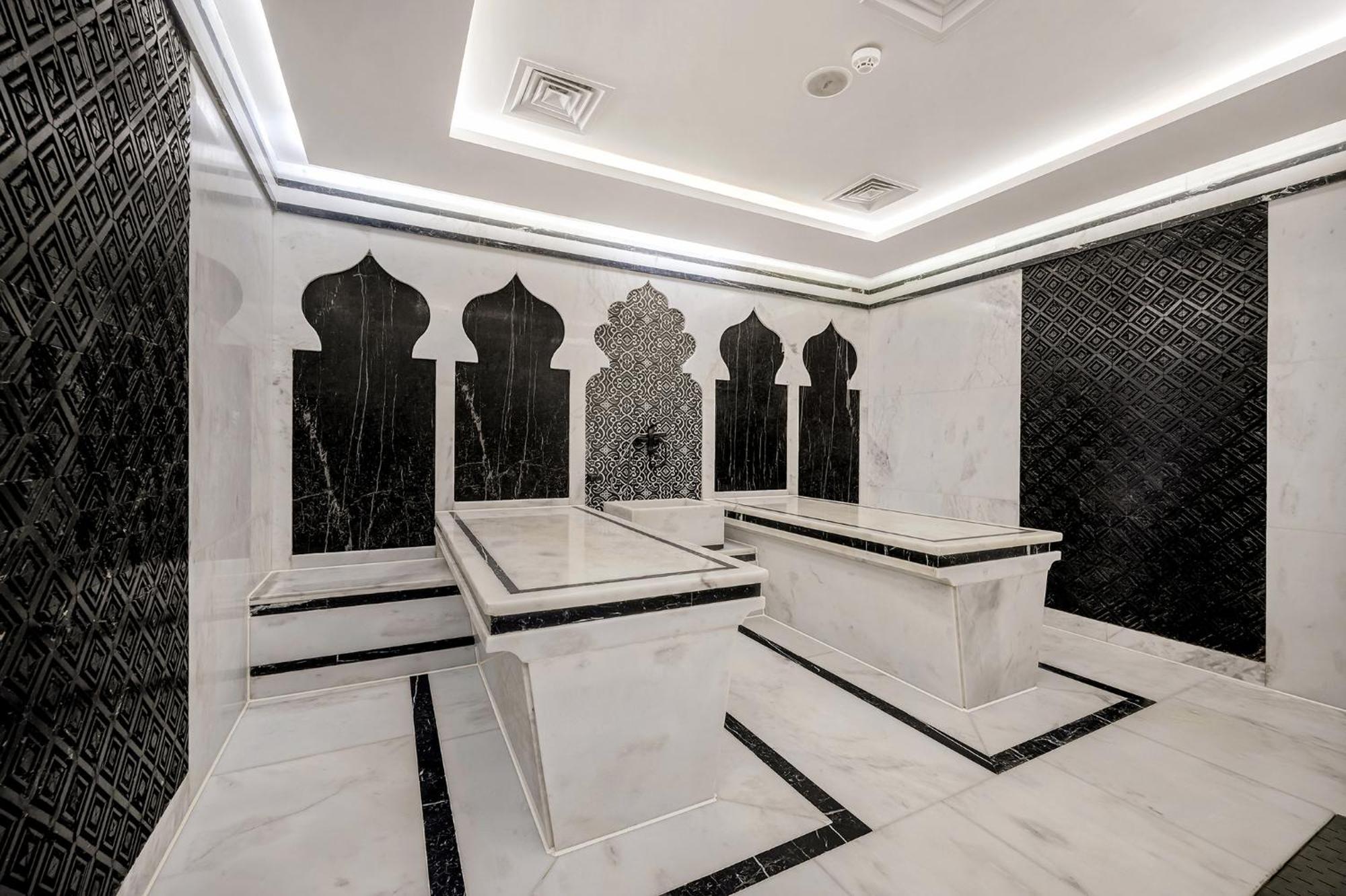 Steigenberger Pure Lifestyle (adults Only) Complex Hurghada