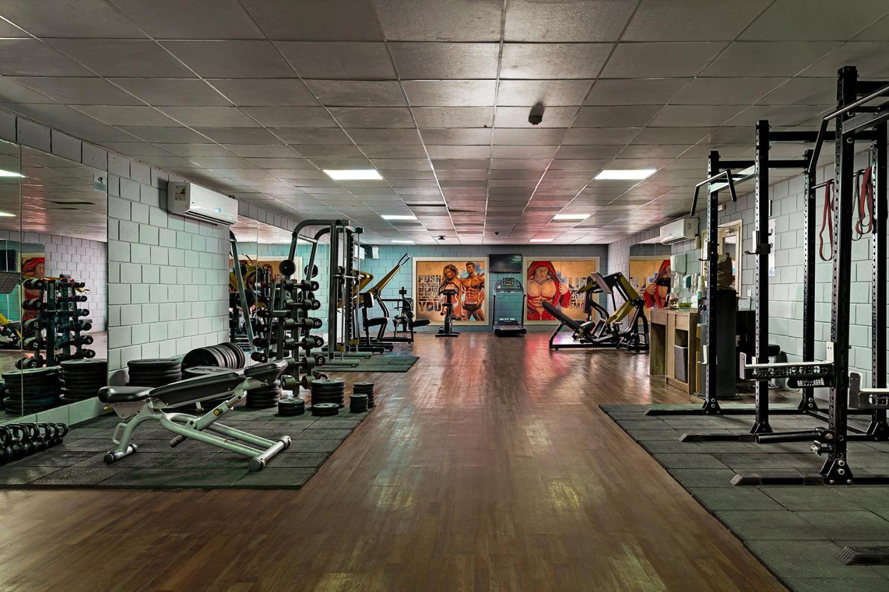 Complex Steigenberger Pure Lifestyle (adults Only) 5*