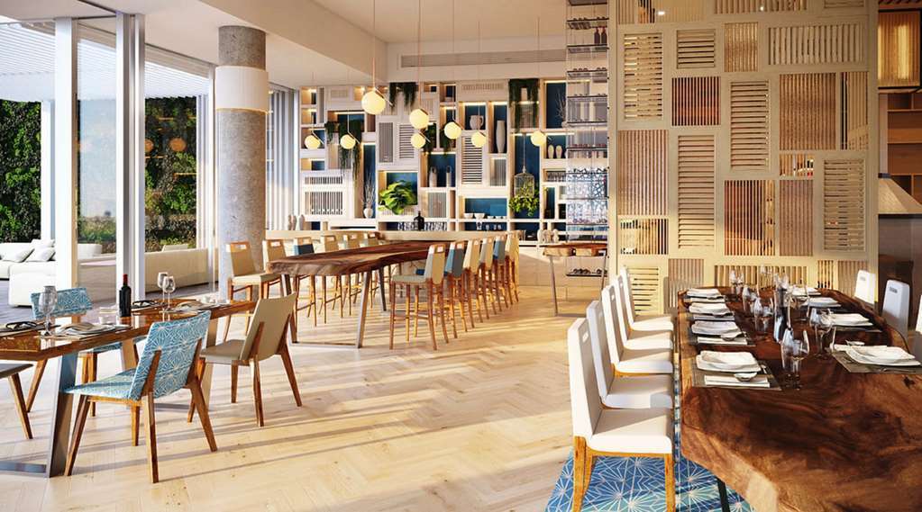 Steigenberger Pure Lifestyle (adults Only) Complex 5*