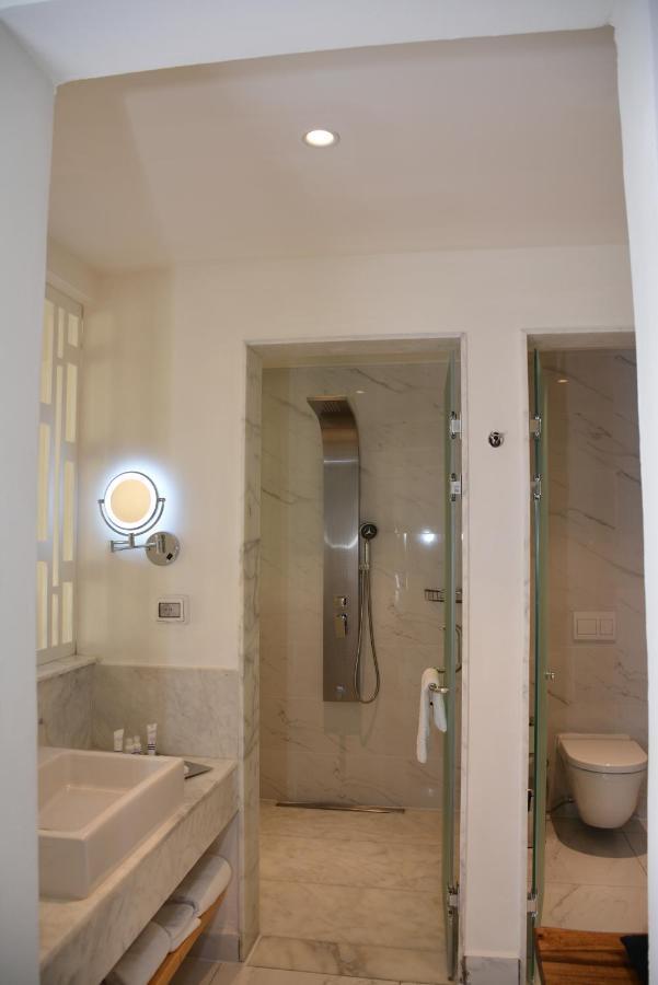 Steigenberger Pure Lifestyle (adults Only) Complex 5*