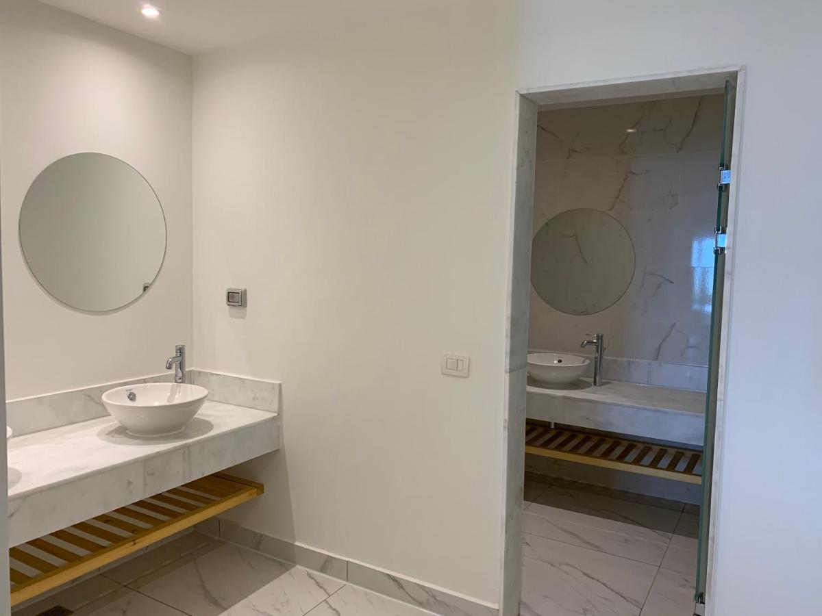Complex Steigenberger Pure Lifestyle (adults Only) 5*