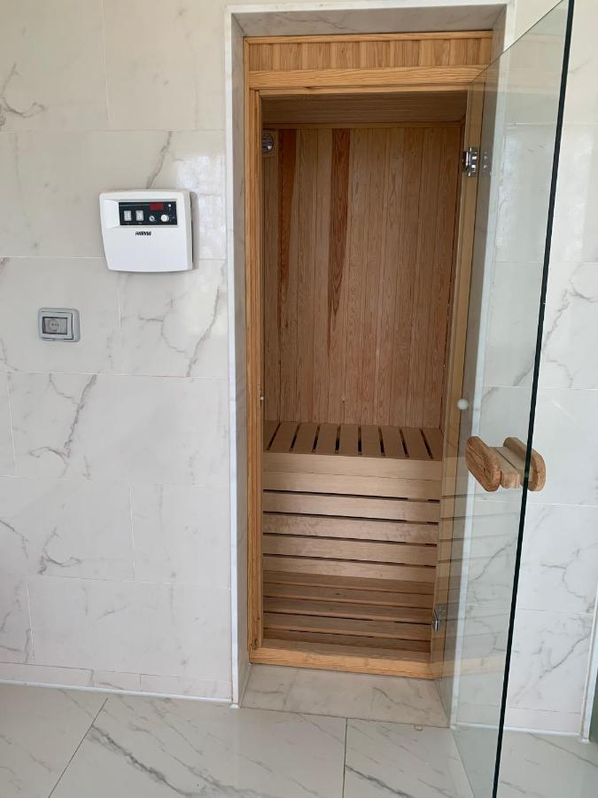 Steigenberger Pure Lifestyle (adults Only) Complex