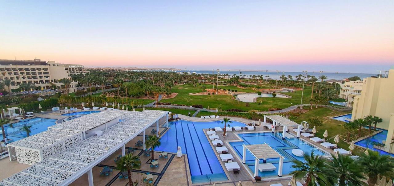 Complex Steigenberger Pure Lifestyle (adults Only) 5*